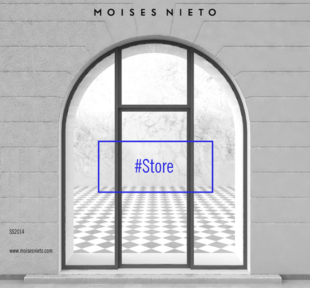moises_nieto_nueva_web_y_tienda_online_4112_620x