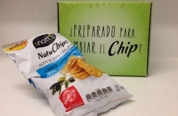 natuchips
