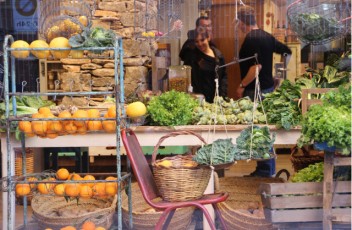 temps-de-terra-fruta-verdura