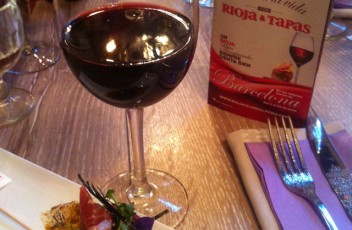 Vintage Life&Food