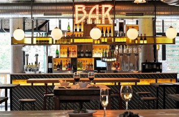 MercadoSanIldefonso_Bar