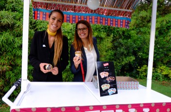 dafne-bcncoolhunter-gelatelli