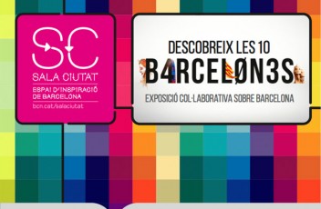 descubre-las-10-barcelonas