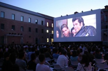 CineCondeDuque_verano14