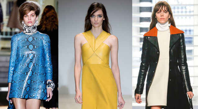 tendencia-moda-invierno-2014-mini