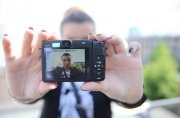 Canon_Blogger-Event