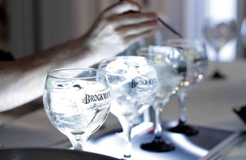 Coctel_Brockmans-gintonic