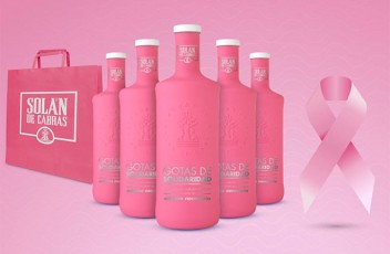 solan-de-cabras-botella-rosa-solidaria