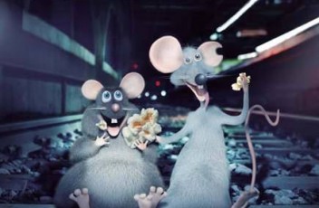 Festival-Internacional-de-Cortometrajes-de-TMB