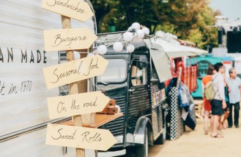 van-van-mercado gastronomada
