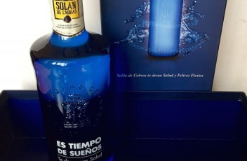 solan de cabras suenos
