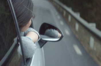 no al teletransporte seat coche
