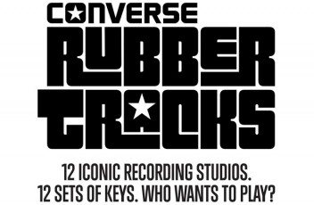 converse rubbber tracks2