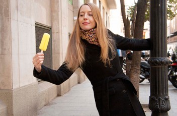 Rubia-en-apuros-Amor