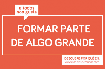 consum dia personas