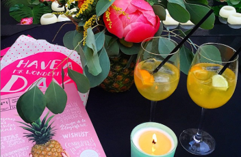 mr wonderful fiesta revista bcn