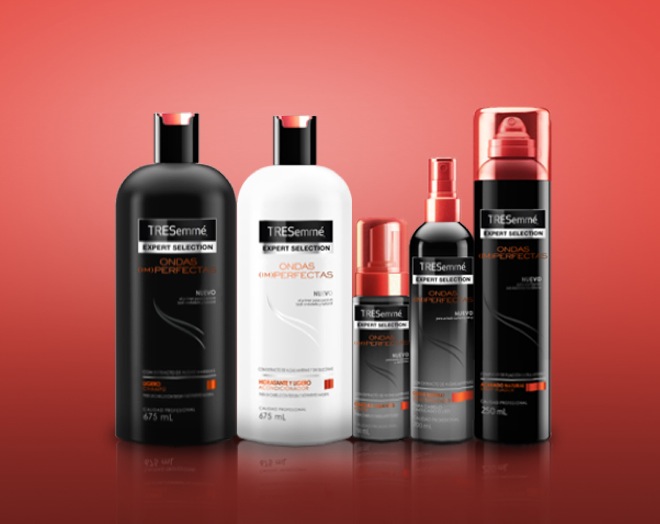ondas_imperfectas_tresemme
