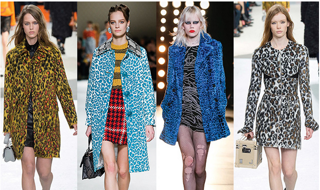 10 must have invierno 2015