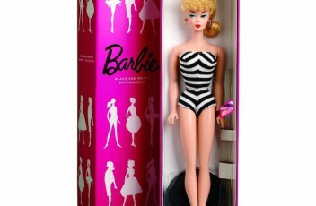 barbie-vintage-edicion-1959-mattel