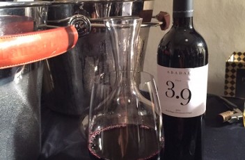 winestyle travel vino