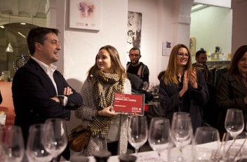 premio_ribera del duero