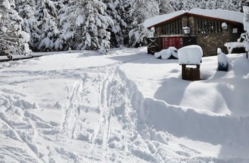 andorra restaurante