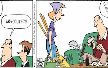 cleaning comics