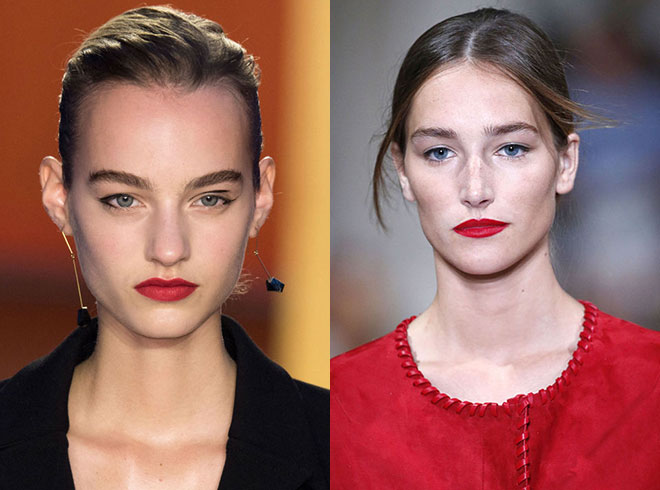 labios-rojos-celine-oscar-de-la-renta