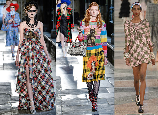 moda-resort-2017-tartan