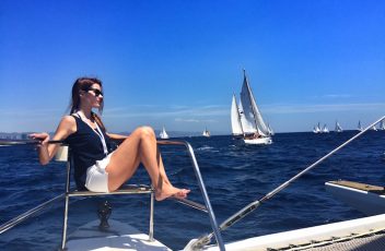 regata puig vela clasica bcncoolhunter