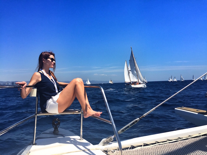 regata puig vela clasica bcncoolhunter