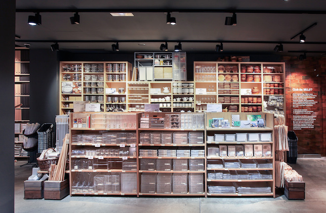 muji_tienda-barcelona-rambla-catalunya-4