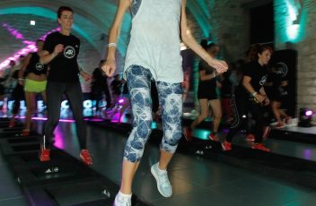 adidas-runners-barcelona-bcncoolhunter