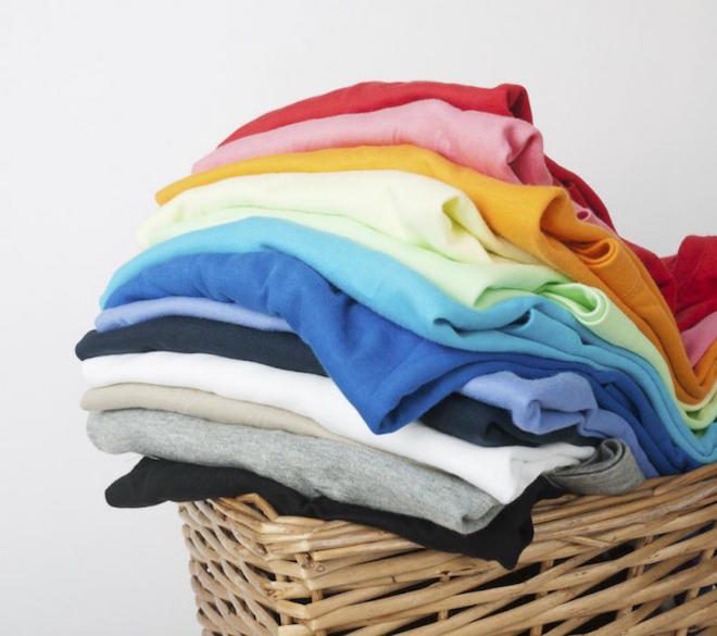 micolor-lavar-ropa