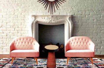 moanne-sofas-rosa-retro