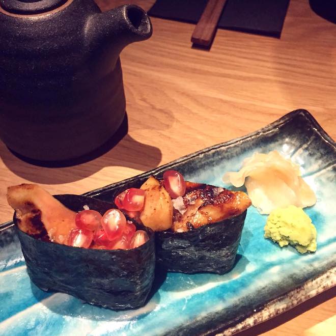 robata-sushi-and-grill-barcelona