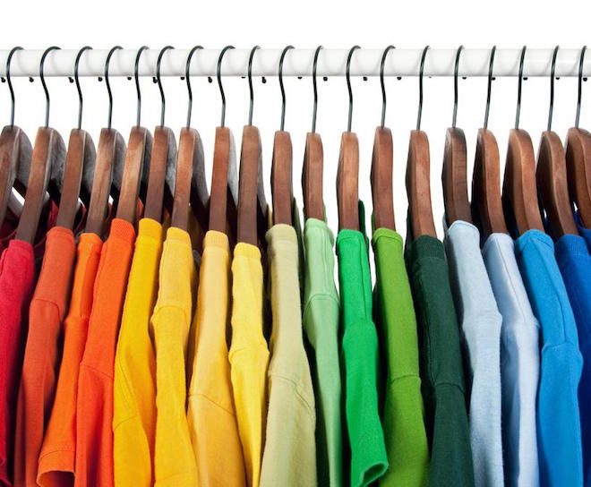 ropa-de-color