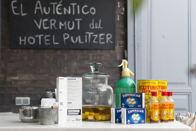 vermut-pulitzer-finde