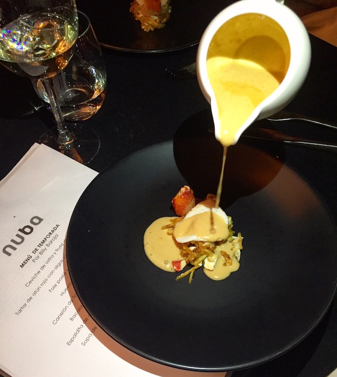 nuba-restaurante-huevo