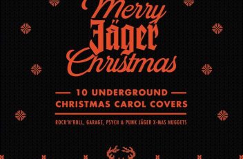 merry-jager-christmas