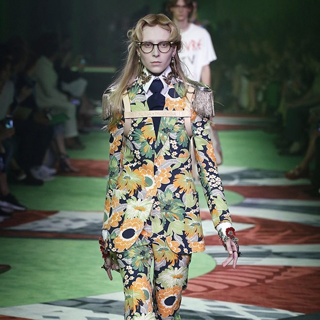 greenery-color-de-moda-17-gucci