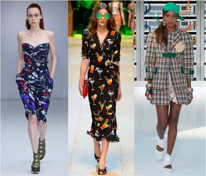 greenery-color-de-moda-2017-complementos