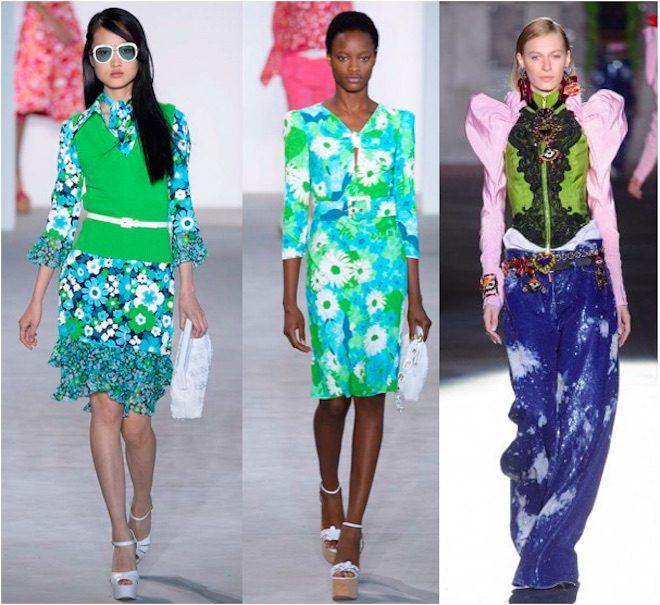 greenery-color-de-moda-2017-kors-dsquared