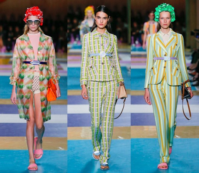 greenery-color-de-moda-2017-miumiu