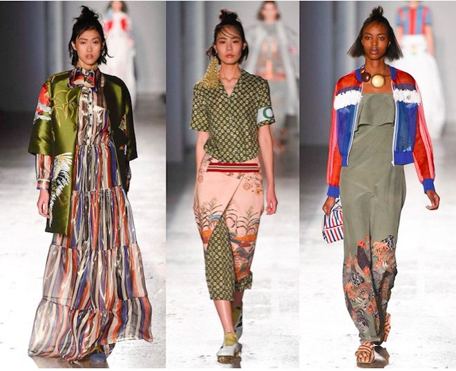 greenery-color-moda-2017-stella-jean