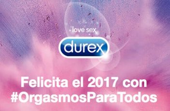 orgasmoparatodos