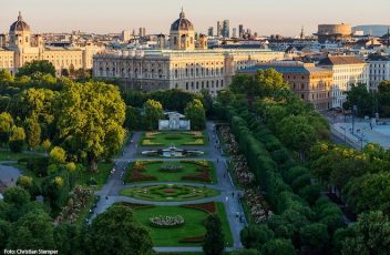 vienna-now