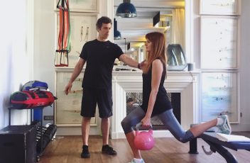 workoutbcn entreno personal bcn