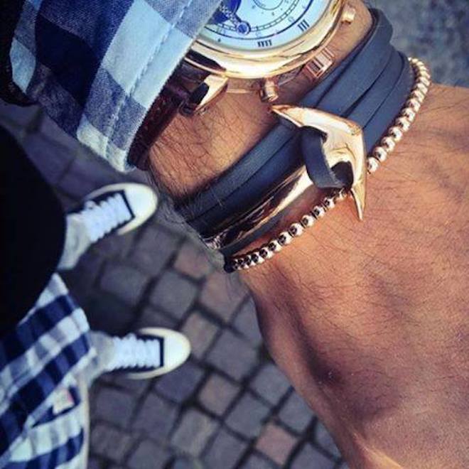 relojes online 502_n