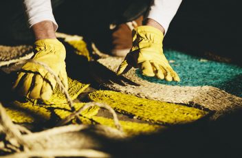 cerveza alhambra crear sin prisa artesania